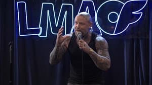 Episodio 8