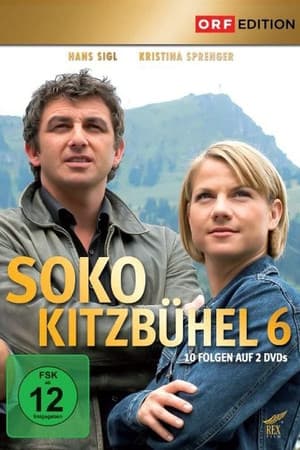 Temporada 6