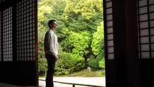 Episodio 9