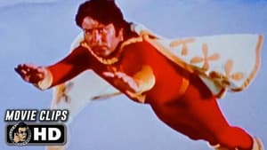 The Kid Super Power Hour with Shazam! — foto 3