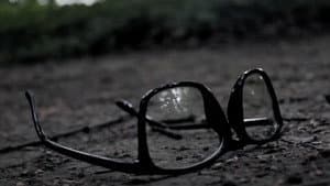 Admonition — foto 1
