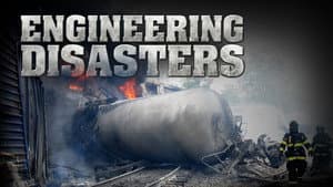 Engineering Disasters — foto 1