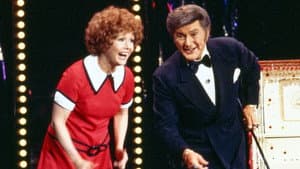 Leapin' Lizards, It's Liberace! — foto 2