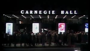 Count Basie At Carnegie Hall — foto 1
