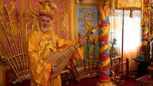 Bill Bailey’s Vietnam — foto 11