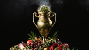 Bong Appétit — foto 1