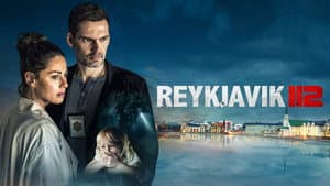 Reykjavík 112 — foto 2