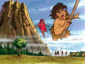 Episodio 5