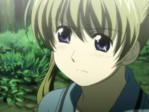 Episodio 11
