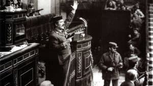 La transición — foto 2