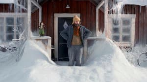 Pettersson und Findus - Das schönste Weihnachten überhaupt — foto 5