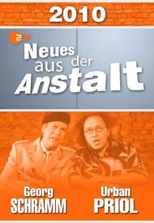 Temporada 4