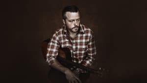 Jason Isbell: Running With Our Eyes Closed — foto 4