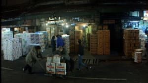 Episodio 18