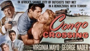 Congo Crossing — foto 8