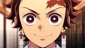 Demon Slayer Villa de Herreros — foto 4