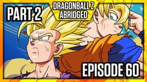 Episodio 31