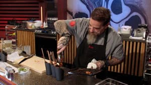 Episodio 4