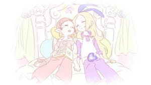 Pandora to Akubi — foto 2