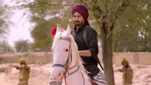 ਭਲਵਾਨ ਸਿੰਘ — foto 1