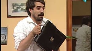 Episodio 172