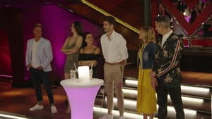 Episodio 3