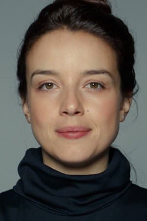 Juliana Pina