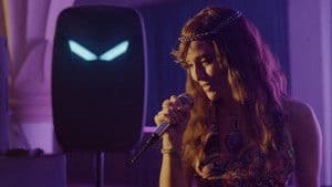 Episodio 7