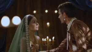 Episodio 1