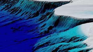 Acoustic Ocean — foto 4