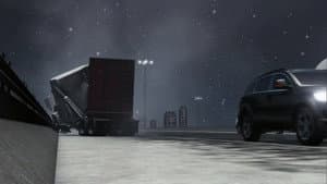 Episodio 6