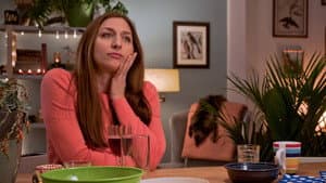 Spinster — foto 8
