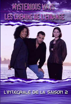 Temporada 2
