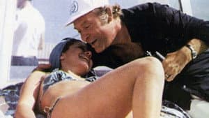 Virilità — foto 1