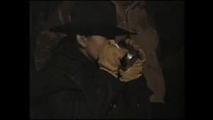 Episodio 10