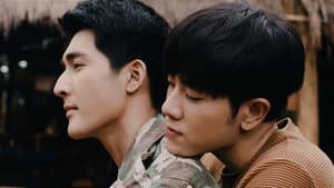 นิทานพันดาว — foto 9