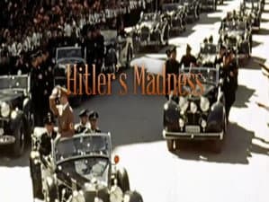 Episodio 2