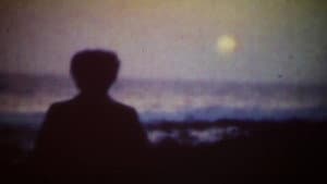 TUNE — foto 3