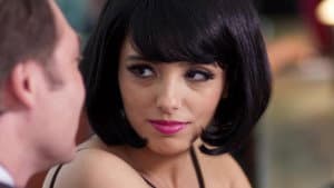 Sex Doll — foto 3