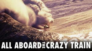 All Aboard the Crazy Train — foto 1