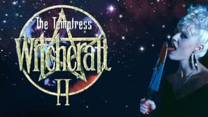 Witchcraft II: The Temptress — foto 2