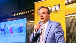 BDW Politiek Beest — foto 2