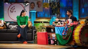 Episodio 92