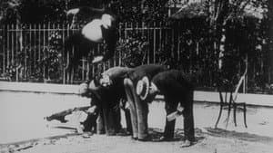 Sauts périlleux — foto 1