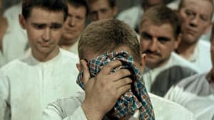 Dobrý voják Švejk — foto 3