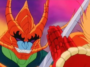Episodio 5