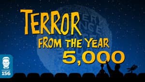 Episodio 7
