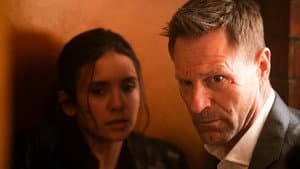 Agente X: Última misión — foto 6
