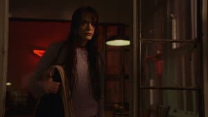 Rosy — foto 3
