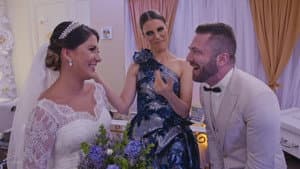 Episodio 11
